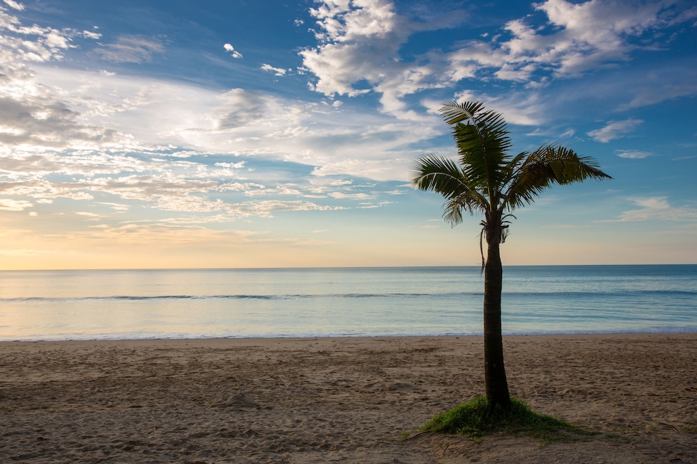 Mai Holiday by Mai Khao Lak Adults Only