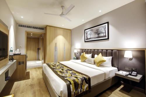 East Park Inn