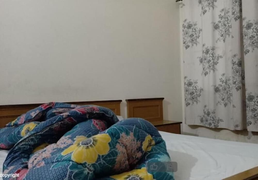 Hotel Four Star