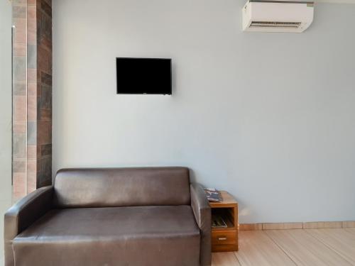 Art Hotel