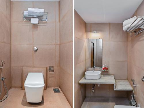 Art Hotel