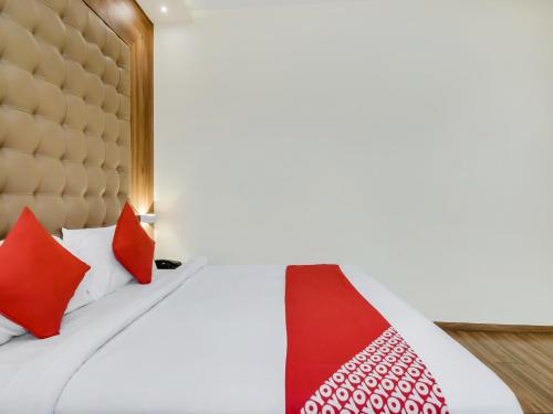 Art Hotel
