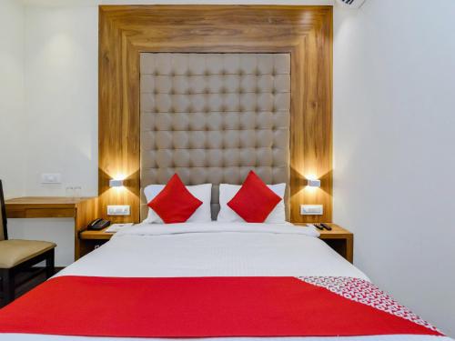 Art Hotel