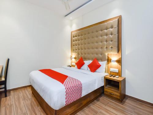 Art Hotel