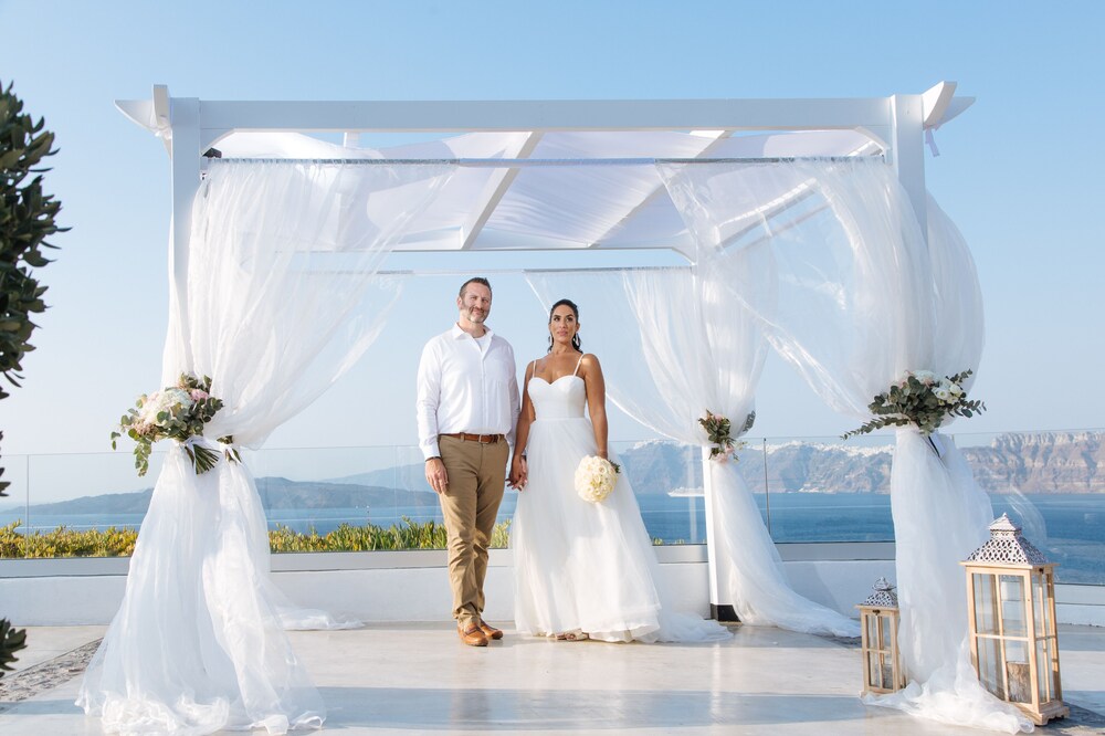 Goulielmos Hotel & Spa