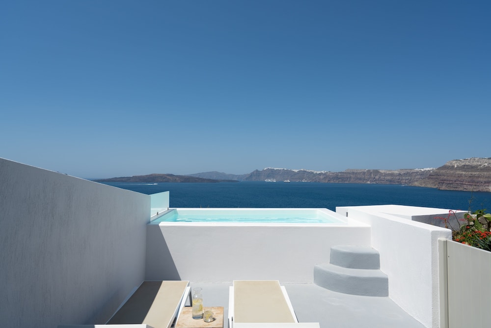 Goulielmos Hotel & Spa