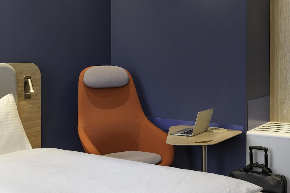 Holiday Inn Express Regensburg by IHG