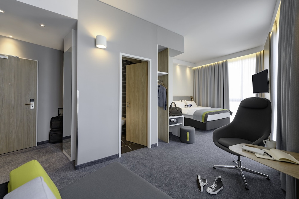 Holiday Inn Express Regensburg by IHG