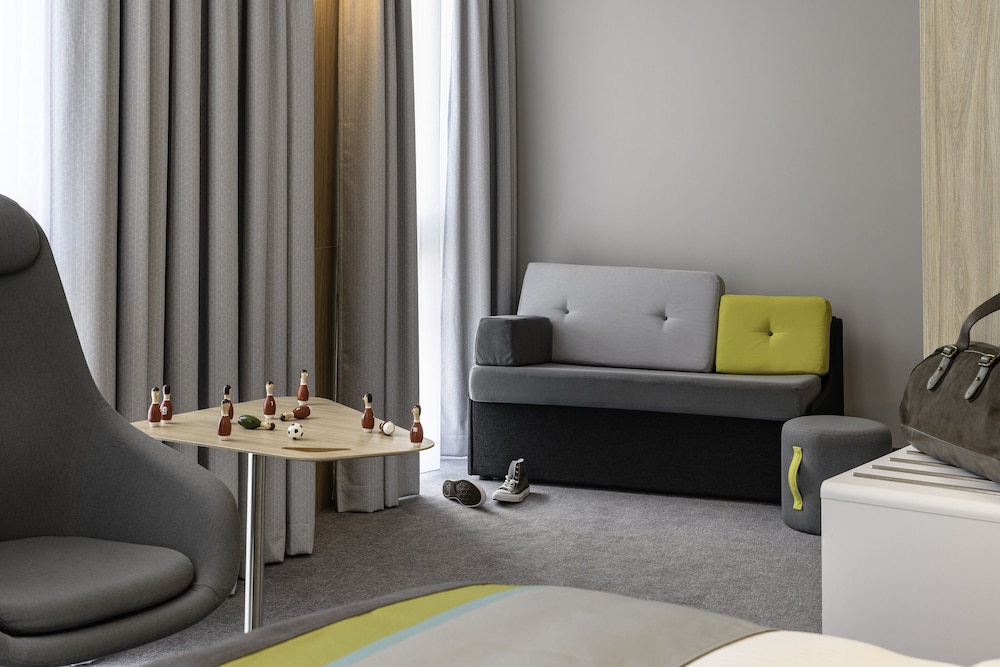 Holiday Inn Express Regensburg by IHG