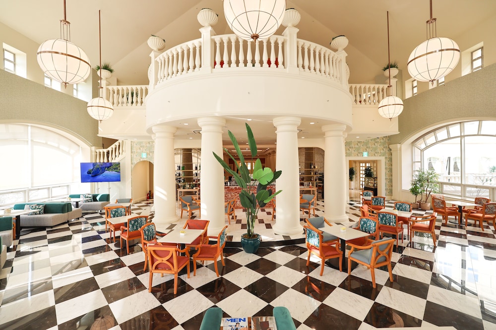 La Vie Dor Resort