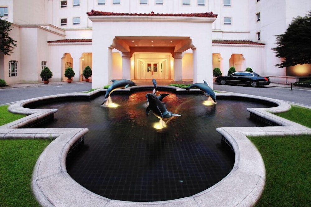 La Vie Dor Resort