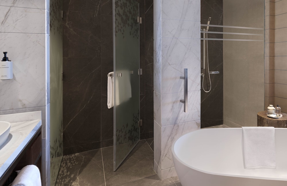 InterContinental Ras Al Khaimah Mina Al Arab Resort & Spa by IHG