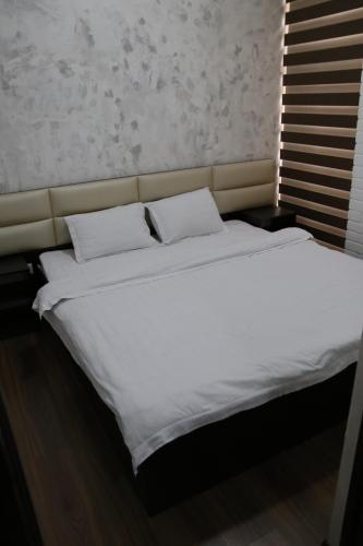 Orion Hotel