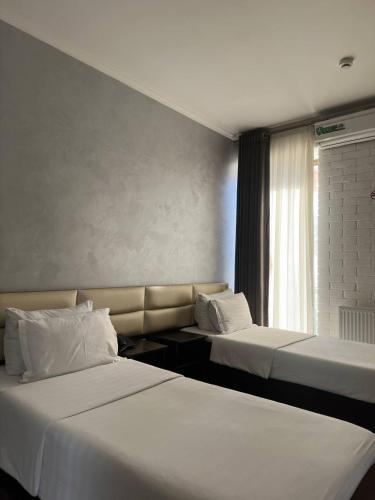 Orion Hotel
