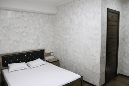 Orion Hotel