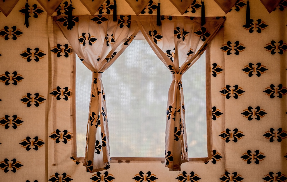 Natures Dreamland Holiday Homes, Igatpuri