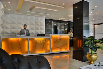 Hotel Samci Riviera