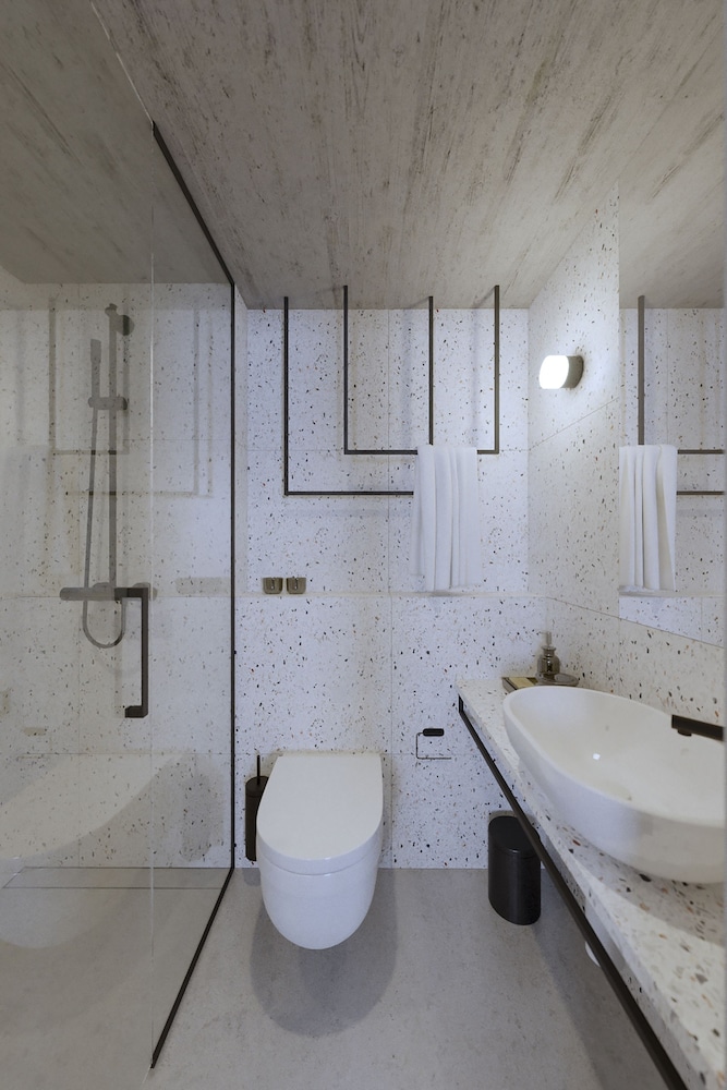 Blique by Nobis, Stockholm, a Member of Design Hotels