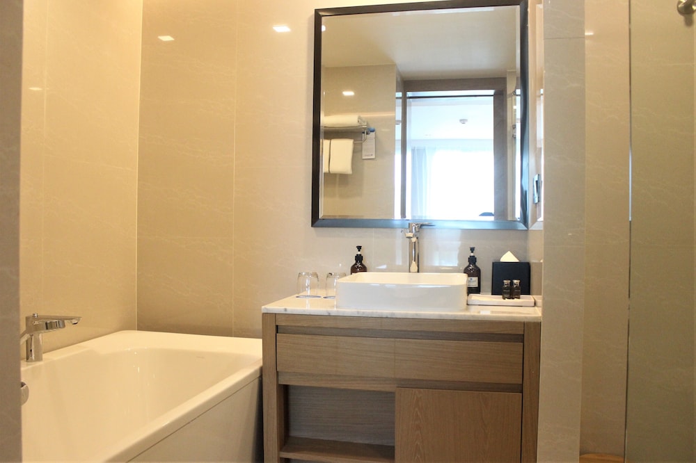 Wyndham La Vita Rawai Phuket