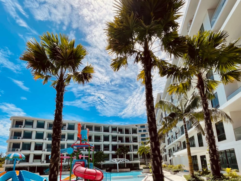Wyndham La Vita Rawai Phuket