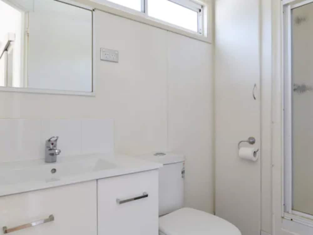 NRMA Treasure Island Holiday Resort