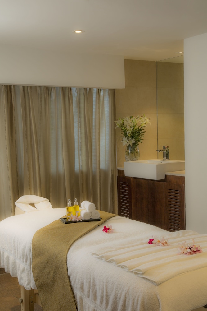 The Raviz Calicut