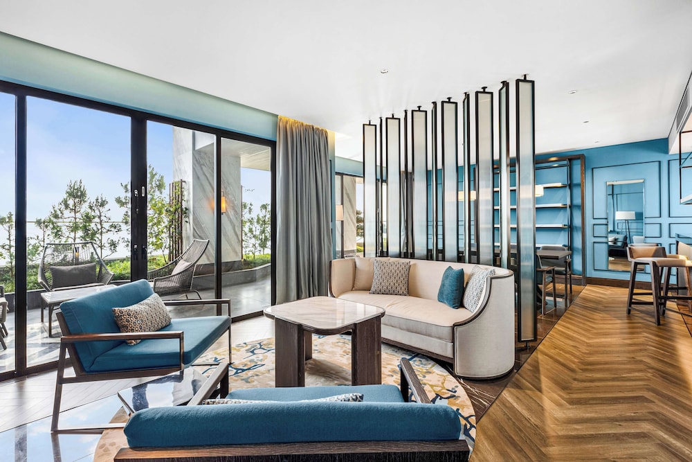 Hilton Garden Inn Da Nang