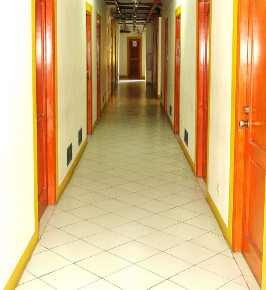 La Casarita