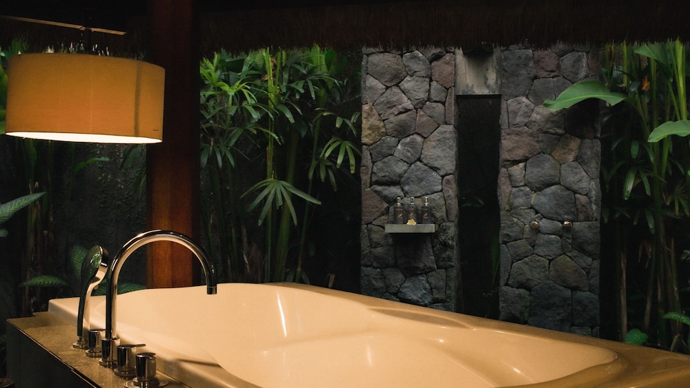 Kayumanis Ubud Private Villas & Spa