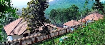 Planet Green Plantation Resorts