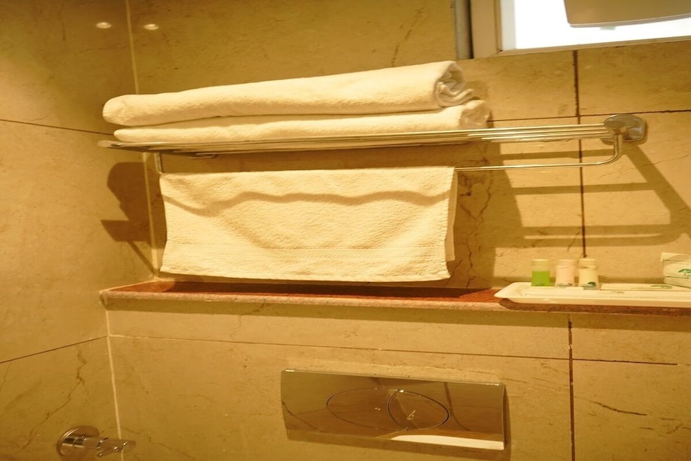 Gandhis Paradise Most Centrally Located Hotel In Mcleodganj