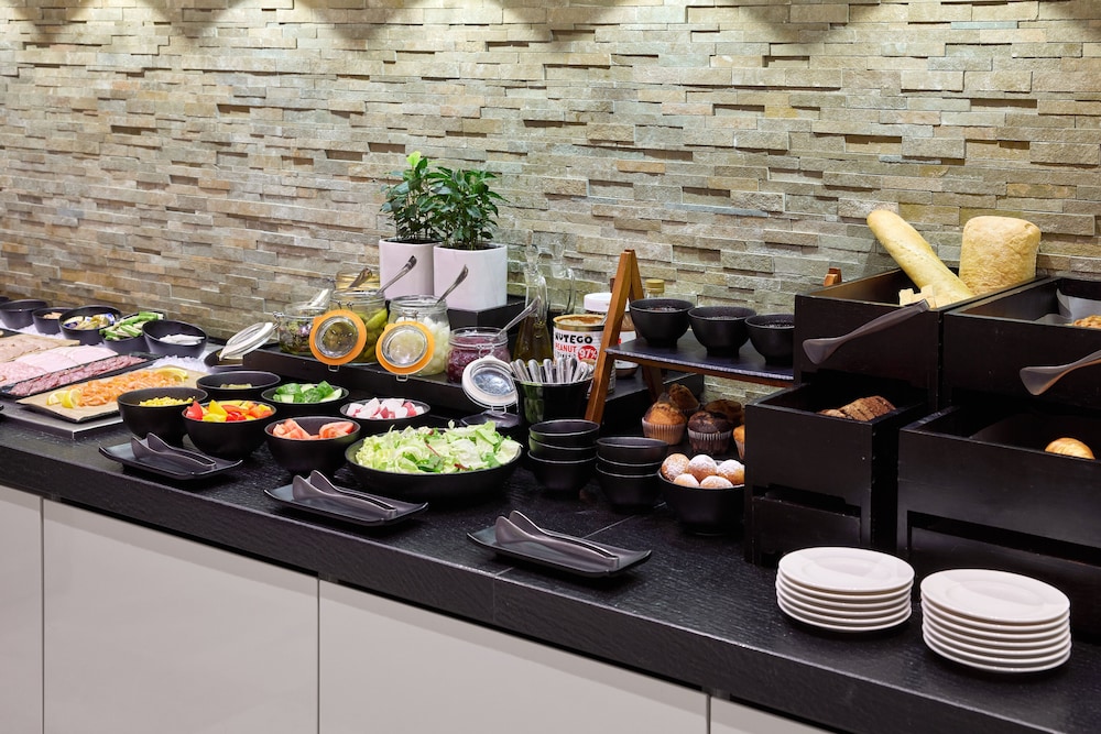 Holiday Inn Vilnius by IHG