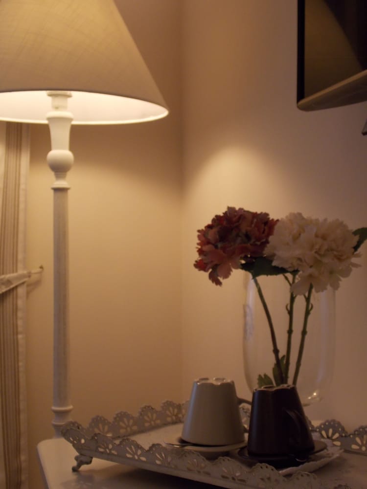 Casa Tua Vaticano Guest House