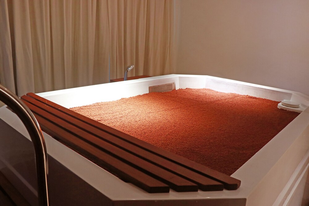 Aksorn Rayong The Vitality Collection