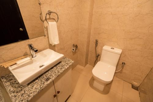 ROYALE LALAWI HOTEL