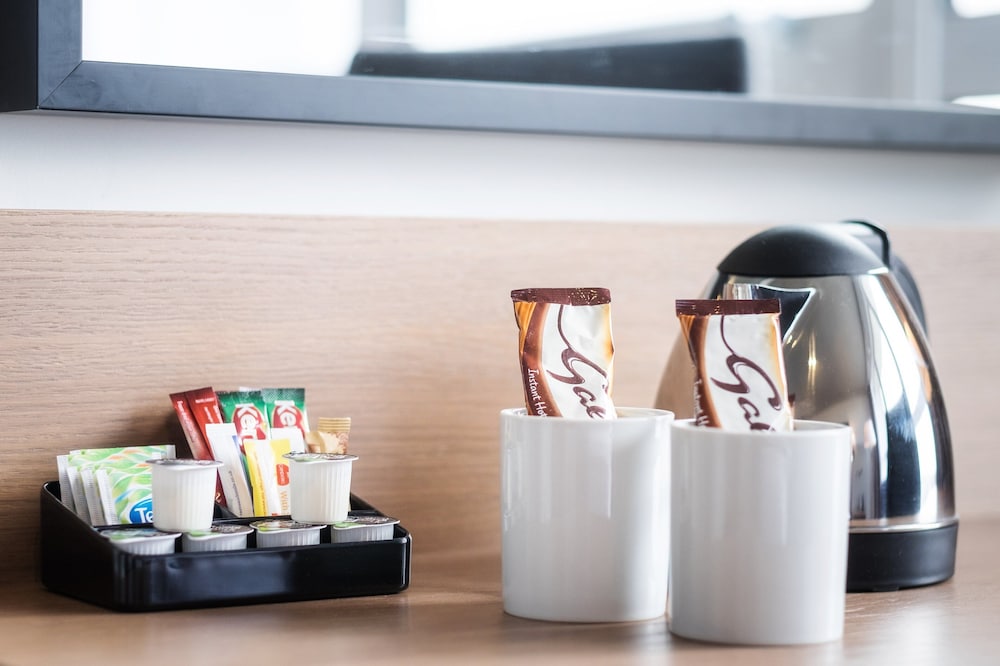 voco Southampton by IHG