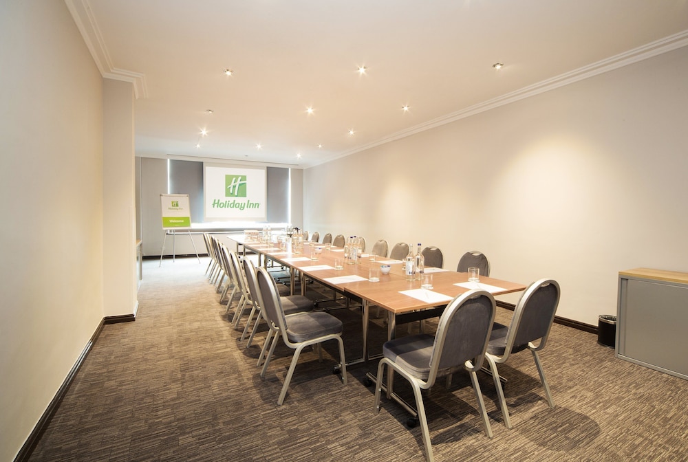 voco Southampton by IHG
