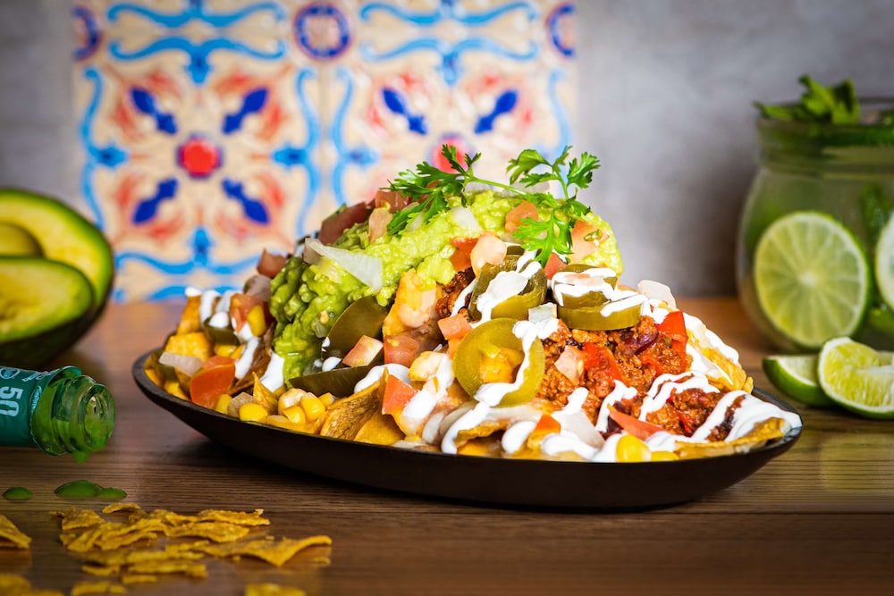 Park Inn by Radisson Abu Dhabi Yas Island