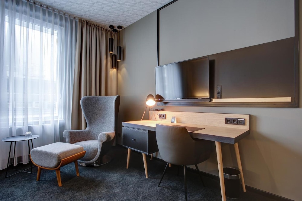 Vienna House Easy by Wyndham Dortmund