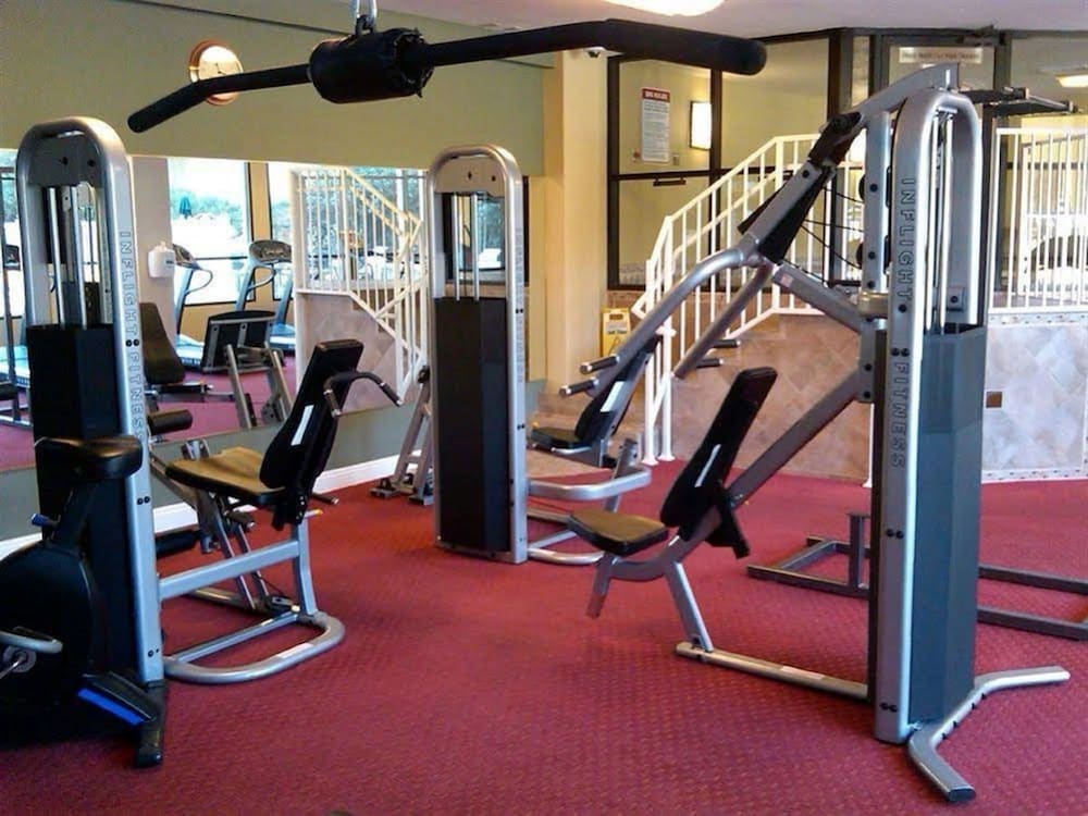 Stay Together Suites 2Bd-2Ba Apartment