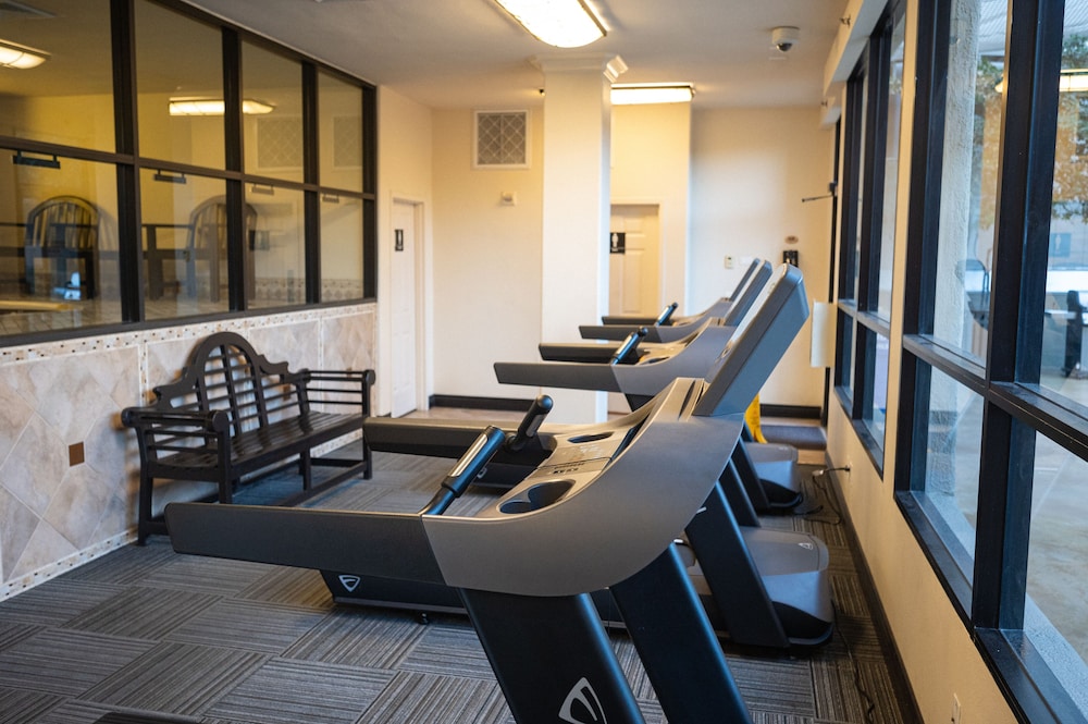 Stay Together Suites 2Bd-2Ba Apartment