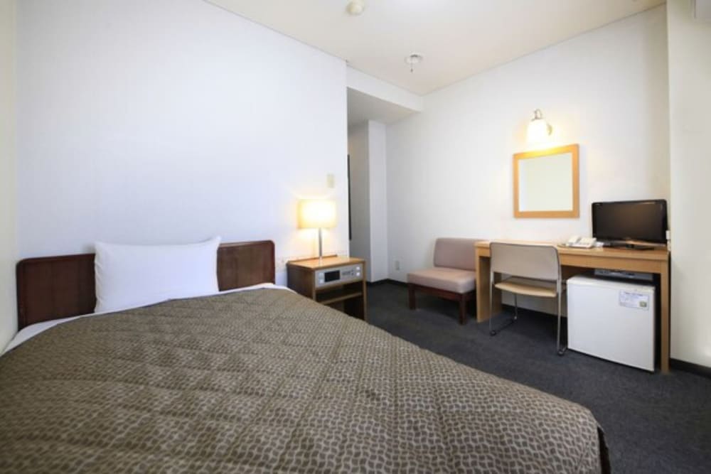 Chofu Urban hotel