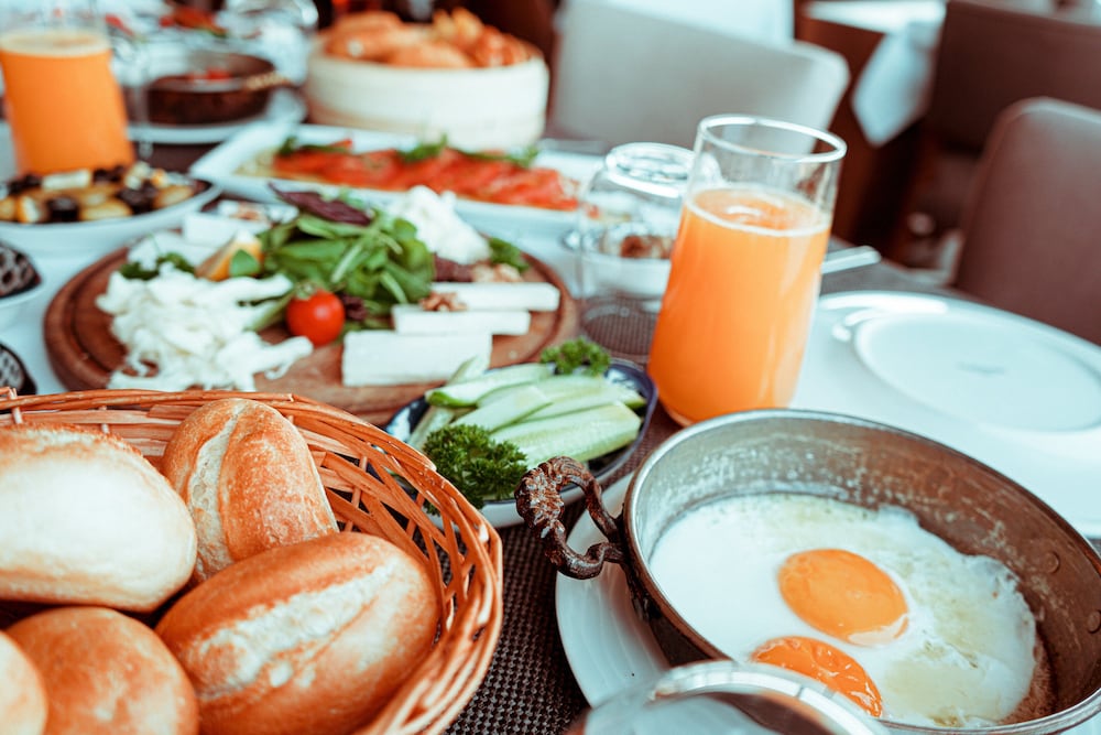 Holiday Inn Abu Dhabi by IHG