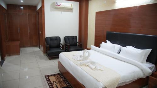 Hotel KARA