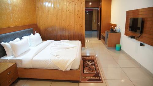 Hotel KARA