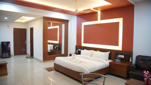 Hotel KARA