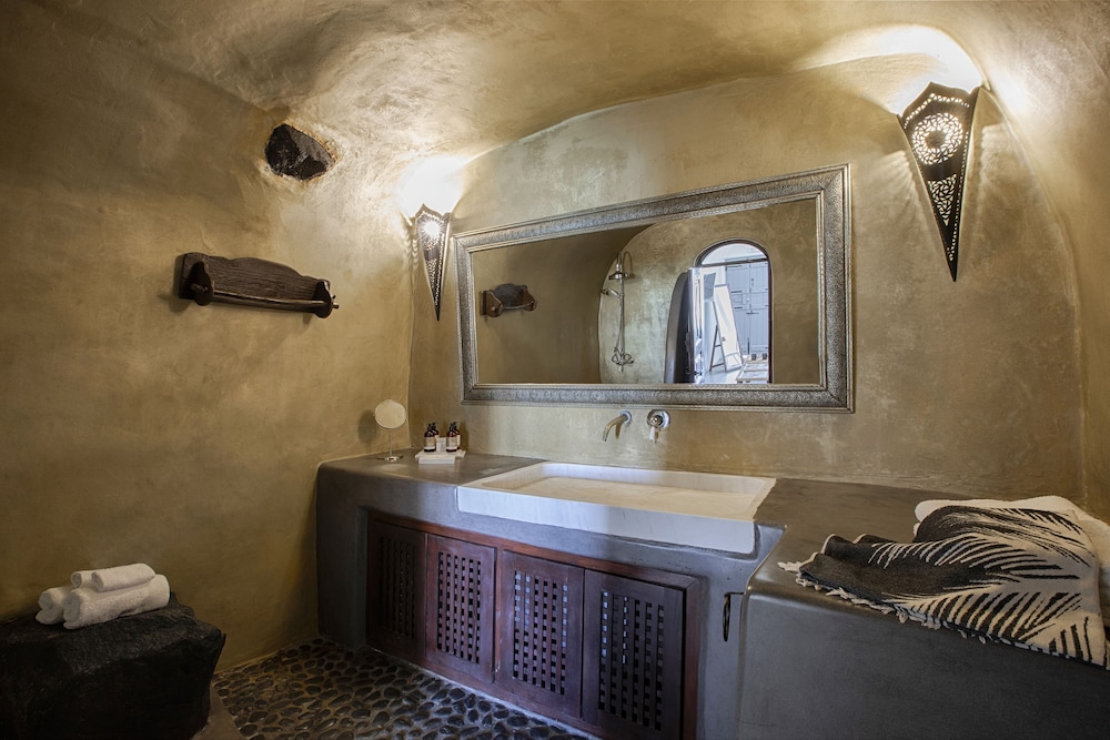 Ducato di Oia - Adults Only