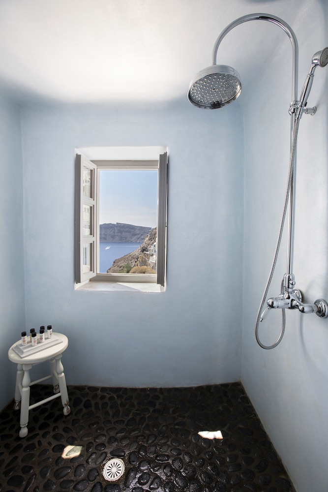 Ducato di Oia - Adults Only
