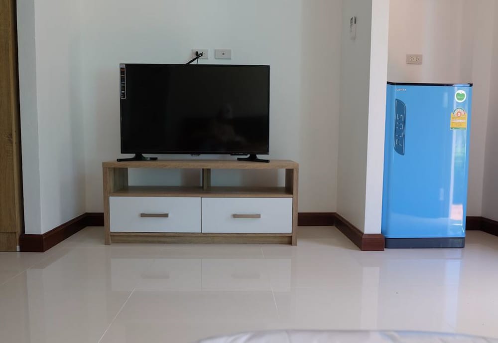 Maikhao Beach Guest House