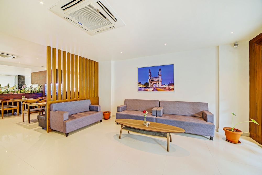 Veeraj Suites